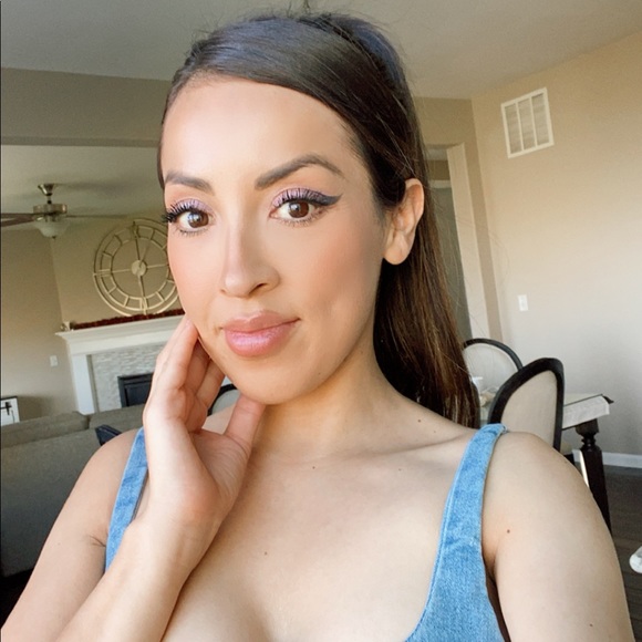 eve_nava